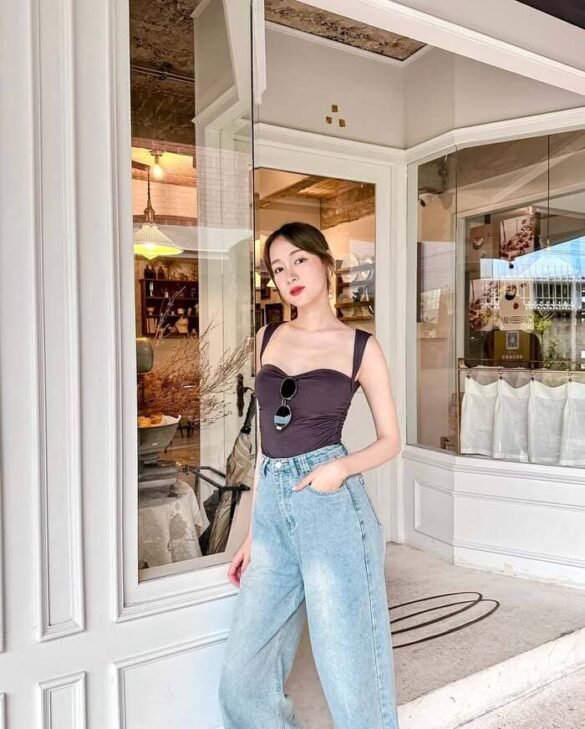 tieu-su-cine-phatrakorn-boosarakumwadi Tiểu sử Cine Phatrakorn Boosarakumwadi