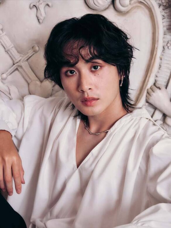 tieu-su-diamond-narakorn-nichakulthanachot Tiểu sử Diamond Narakorn Nichakulthanachot