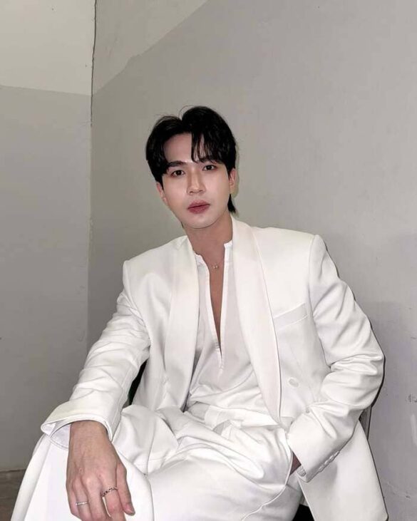 tieu-su-dome-woranart-ratthanaphast Tiểu sử Dome Woranart Ratthanaphast