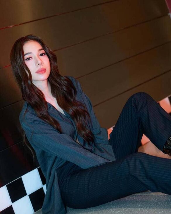 tieu-su-fame-pathsitar-pheongkong Tiểu sử Fame Pathsitar Pheongkong