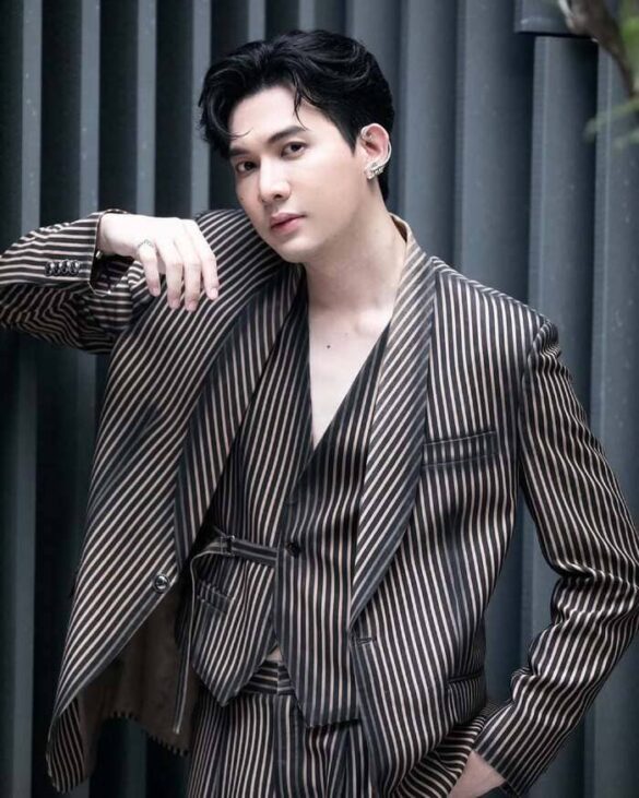 tieu-su-few-vayu-kessuvit Tiểu sử Few Vayu Kessuvit