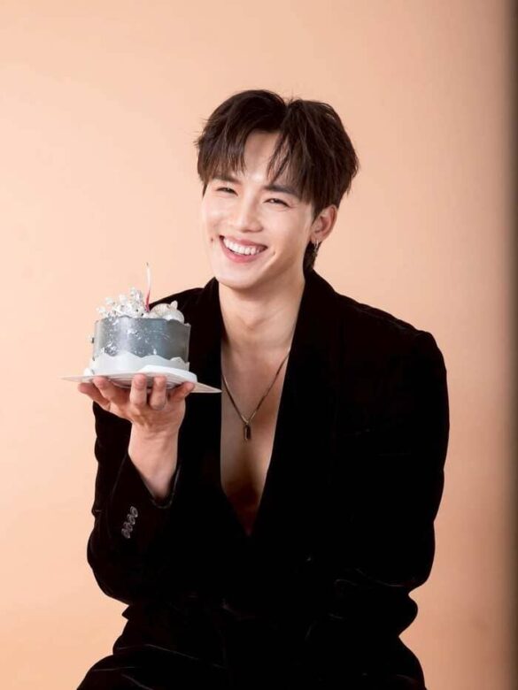 tieu-su-fluke-pongsapat-kankham tieu-su-fluke-pongsapat-kankham