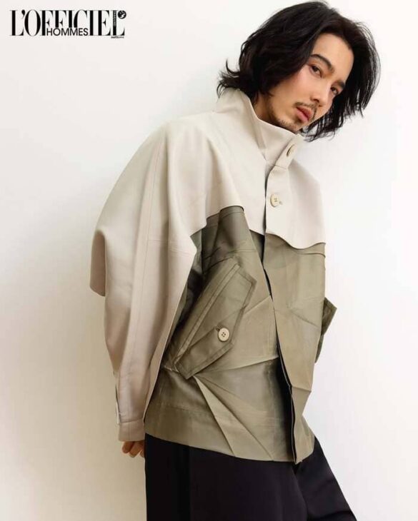 tieu-su-gee-sutthirak-subvijitra Tiểu sử Gee Sutthirak Subvijitra