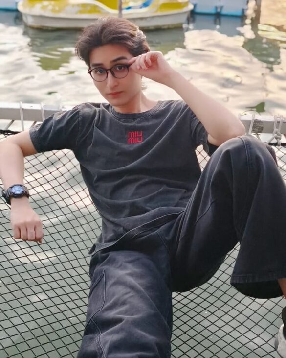 tieu-su-gino-chayanin-ratirungroj Tiểu sử Gino Chayanin Ratirungroj