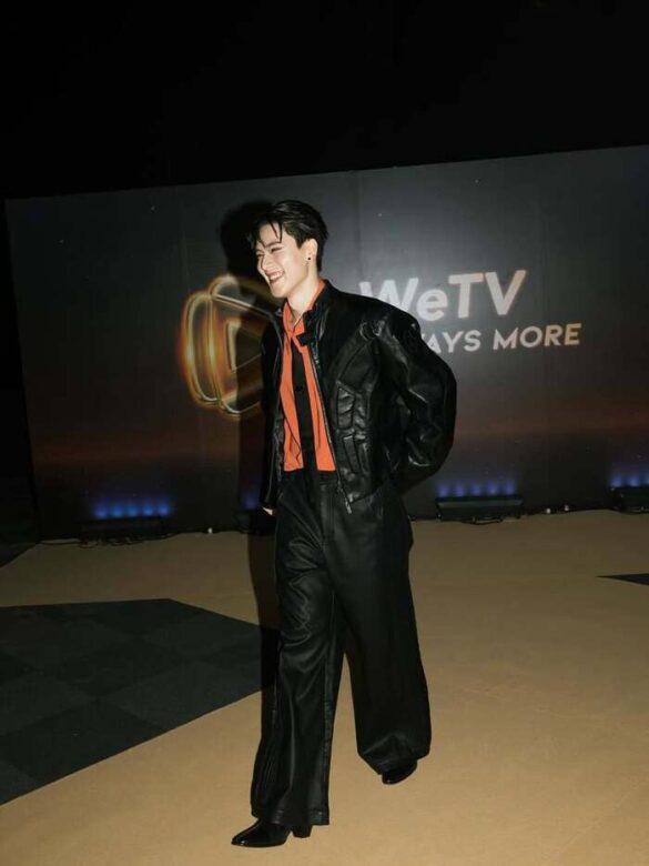 tieu-su-gun-natsakan-chairote Tiểu sử Gun Natsakan Chairote