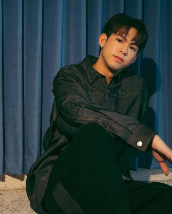 tieu-su-gun-setthapong-ewasuk Tiểu sử Gun Setthapong Ewasuk