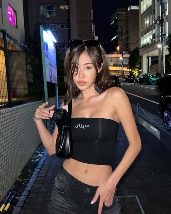 tieu-su-gypsy-keerati-mahapreukpong Tiểu sử Gypsy Keerati Mahapreukpong