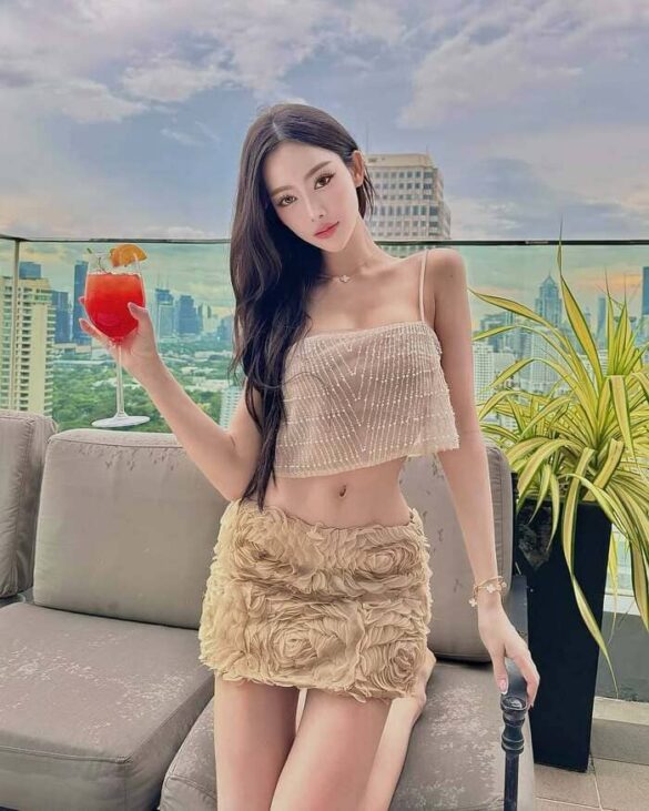 tieu-su-jinny-napapat-rungroj Tiểu sử Jinny Napapat Rungroj