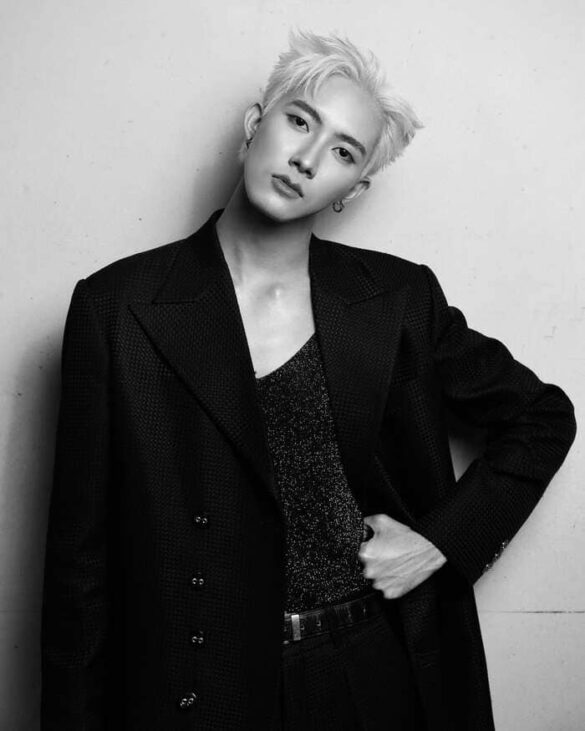 tieu-su-jj-rathasat-boodwong Tiểu sử JJ Rathasat Boodwong