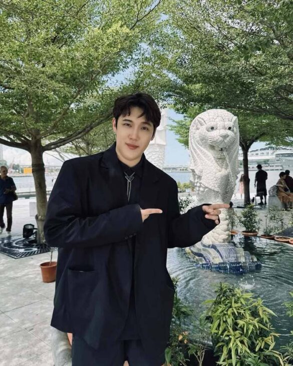 tieu-su-kangsom-tanatat-chaiyaat Tiểu sử Kangsom Tanatat Chaiyaat