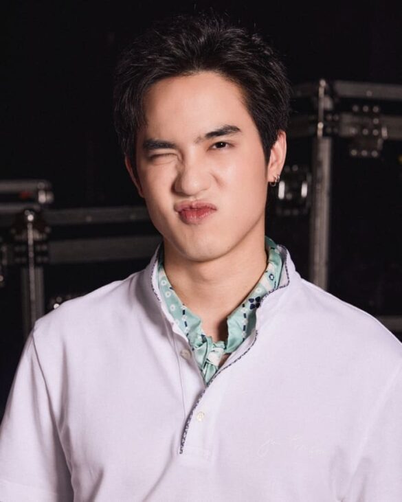 tieu-su-ko-vasin-asvanarunat Tiểu sử Ko Vasin Asvanarunat