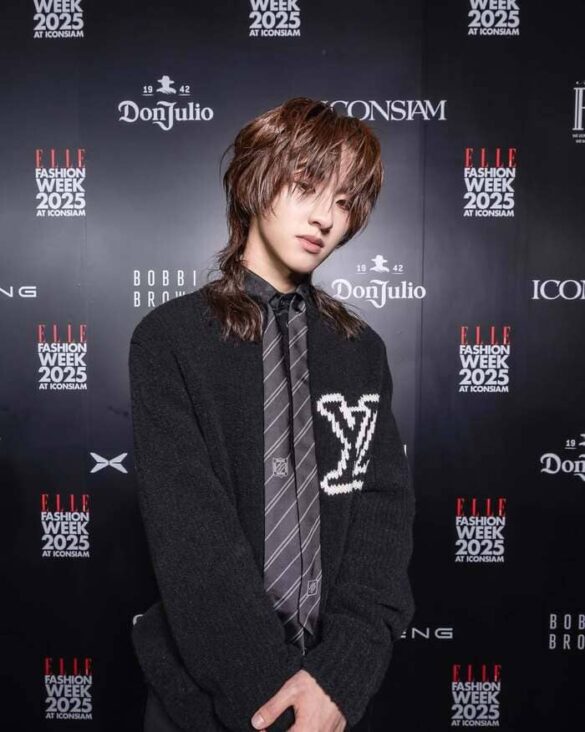 Tiểu sử Kong Kongpob Jirojmontri