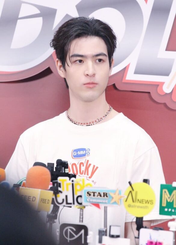 tieu-su-lighty-namassakarn-trangkhasombat Tiểu sử Lighty Namassakarn Trangkhasombat