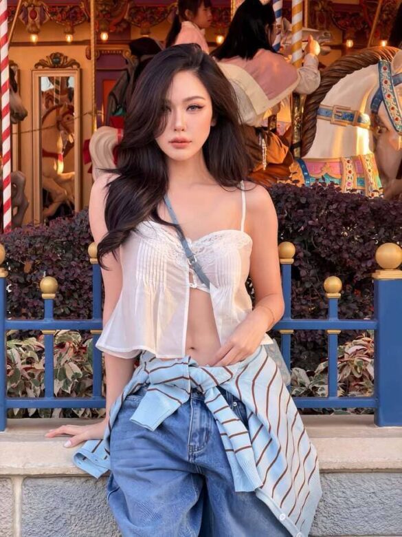 tieu-su-lin-malin-sae-lim Tiểu sử Lin Malin Sae-lim