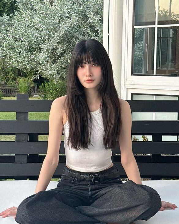 tieu-su-mable-siriwalee-siriwibool Tiểu sử Mable Siriwalee Siriwibool