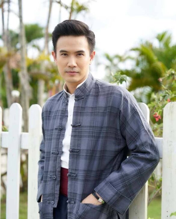 tieu-su-mac-pawish-wiengnont Tiểu sử Mac Pawish Wiengnont