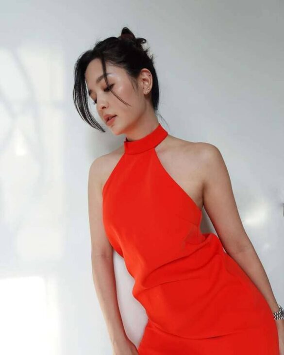 tieu-su-marie-broenner Tiểu sử Marie Broenner