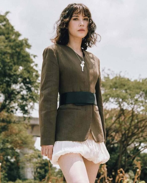 tieu-su-matt-peeranee-kongthai Tiểu sử Matt Peeranee Kongthai