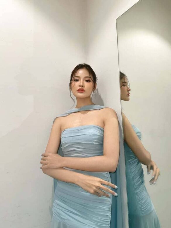 tieu-su-meen-patimaporn-khayanchom Tiểu sử Meen Patimaporn Khayanchom