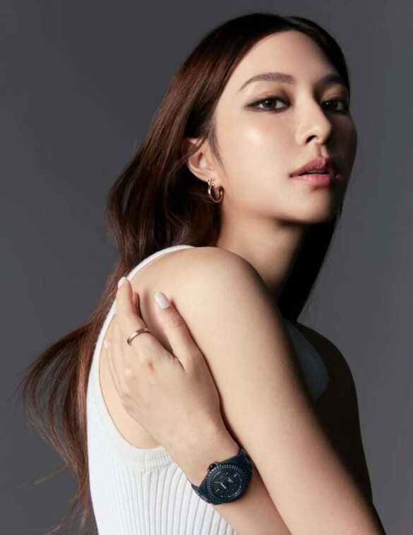 tieu-su-mew-nittha-jirayungyurn Tiểu sử Mew Nittha Jirayungyurn