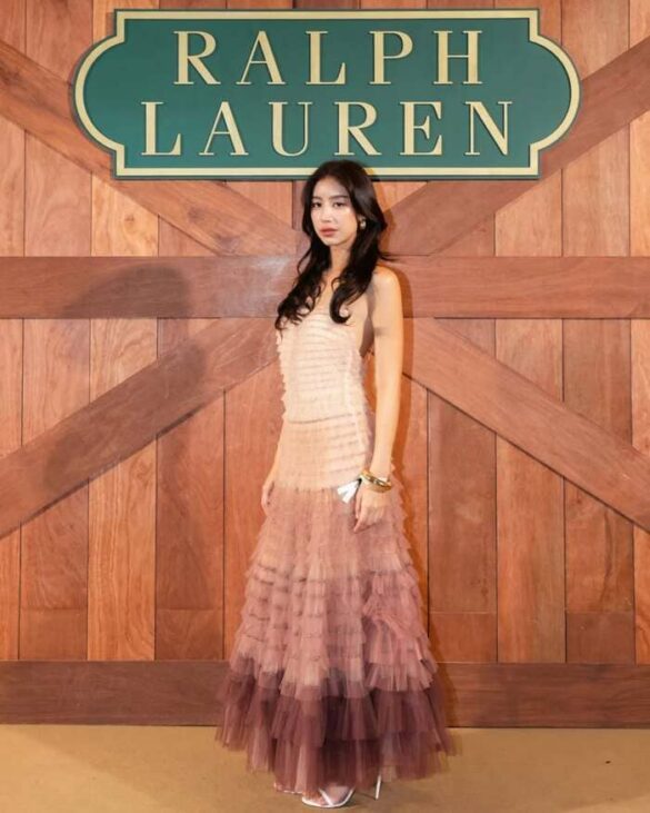 tieu-su-mint-chalida-vijitvongthong Tiểu sử Mint Chalida Vijitvongthong