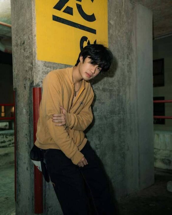 tieu-su-mio-athens-werapatanakul Tiểu sử Mio Athens Werapatanakul