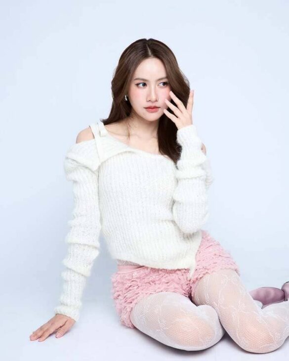 tieu-su-namneung-milin-dokthian Tiểu sử Namneung Milin Dokthian