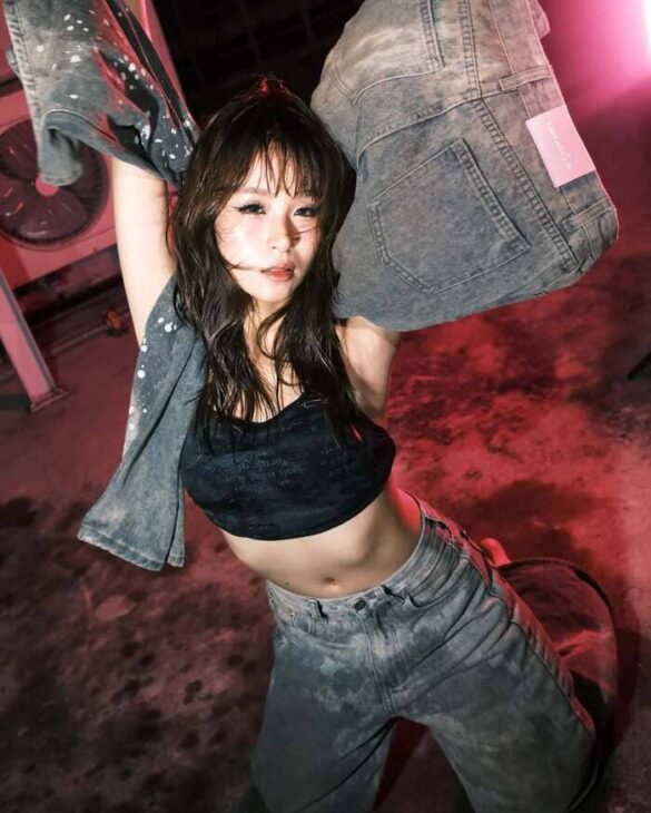 tieu-su-nara-thepnupha Tiểu sử Nara Thepnupha