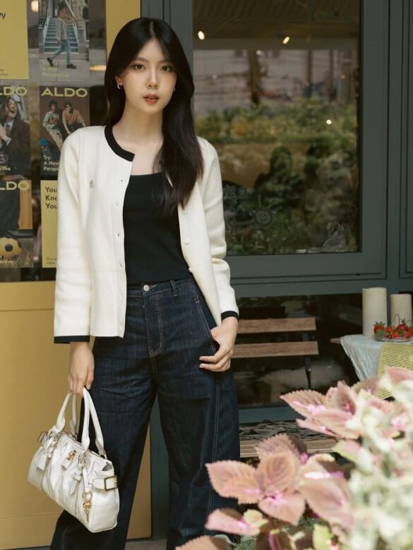 tieu-su-natty-natthamon-jantraviphart Tiểu sử Natty Natthamon Jantraviphart