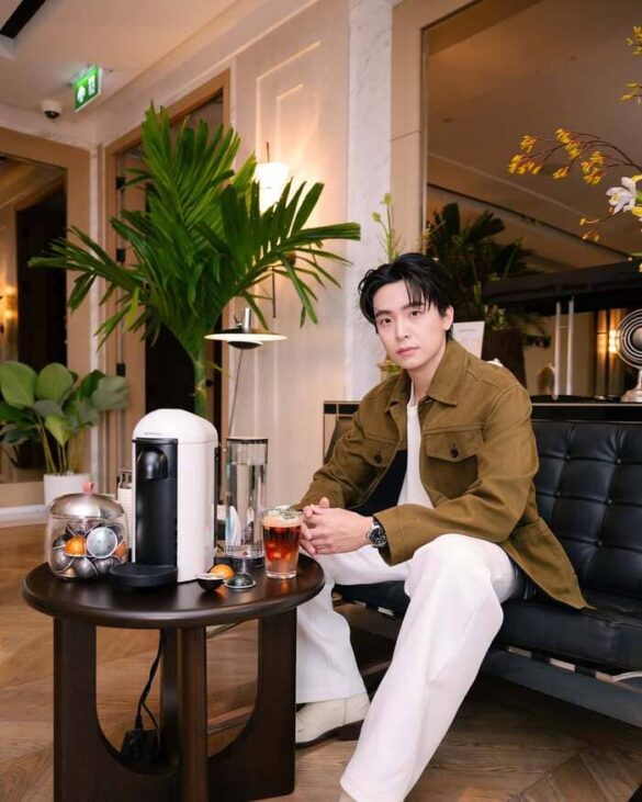 tieu-su-neng-sarun-naraprasertkul Tiểu sử Neng Sarun Naraprasertkul