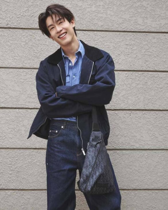 tieu-su-new-chayapak-tunprayoon Tiểu sử New Chayapak Tunprayoon