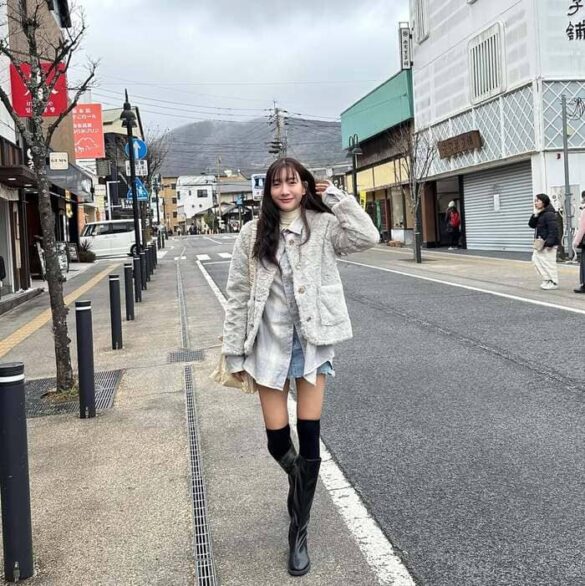 tieu-su-new-patitta-attayatamavitaya Tiểu sử New Patitta Attayatamavitaya