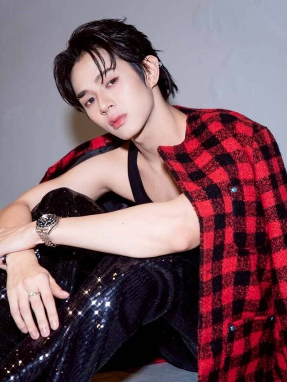 tieu-su-nice-boripat-jamsat Tiểu sử Nice Boripat Jamsat