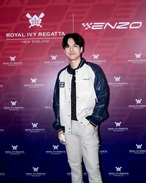 tieu-su-nicky-na-chat-juntapun Tiểu sử Nicky Na Chat Juntapun