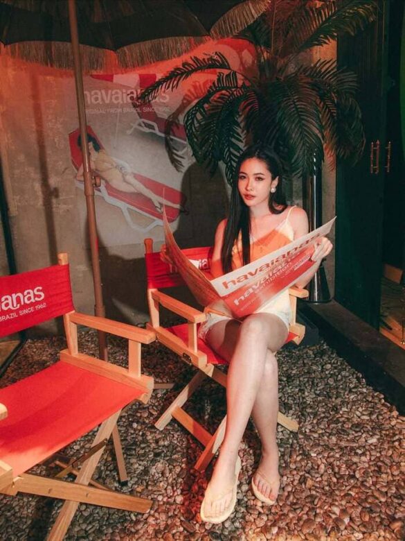 tieu-su-niky-warinrat-yolprasong Tiểu sử Niky Warinrat Yolprasong