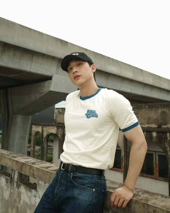 tieu-su-noh-phouluang-thongprasert Tiểu sử Noh Phouluang Thongprasert