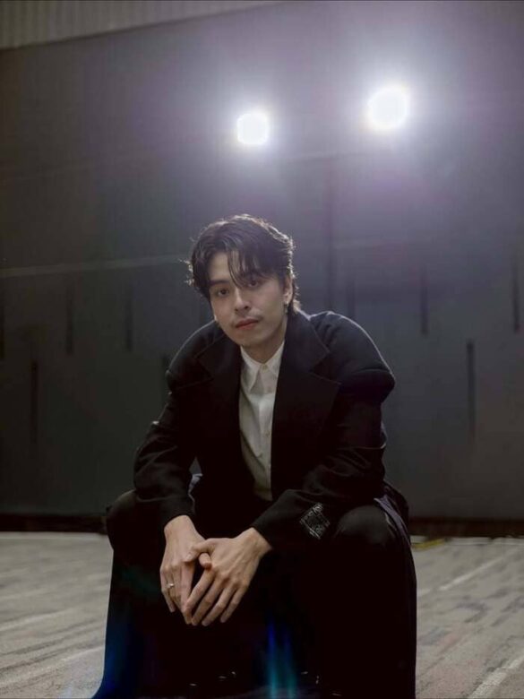 tieu-su-nont-sadanont-durongkavarojana Tiểu sử Nont Sadanont Durongkavarojana