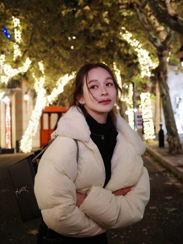 tieu-su-nur-desoraya-techapaibul Tiểu sử Nur Desoraya Techapaibul