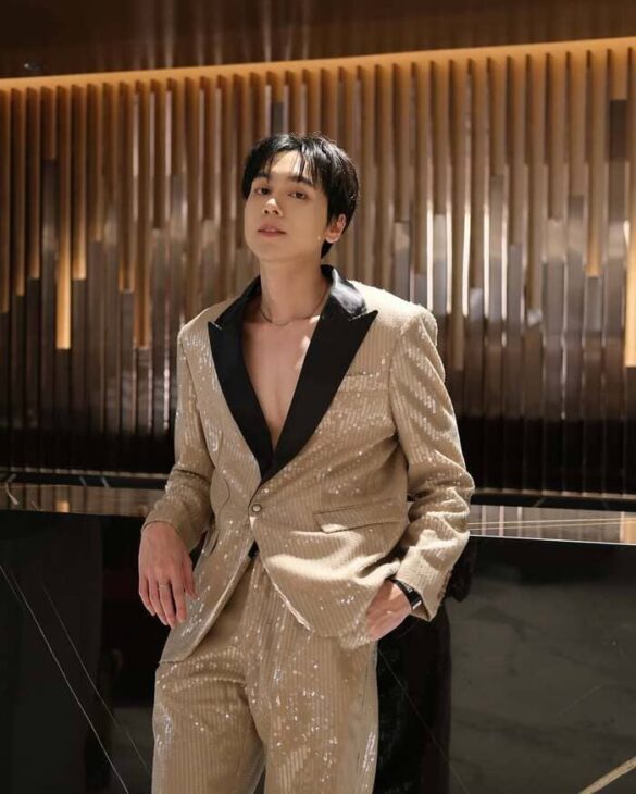 tieu-su-ohm-pasawit-savetrittikun Tiểu sử Ohm Pasawit Savetrittikun