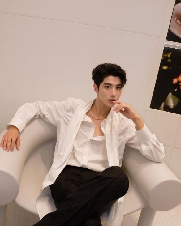 tieu su ongsa tthuchh khummuang