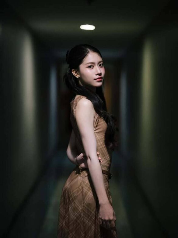 tieu-su-palm-paramee-luengnaruemitchai Tiểu sử Palm Paramee Luengnaruemitchai