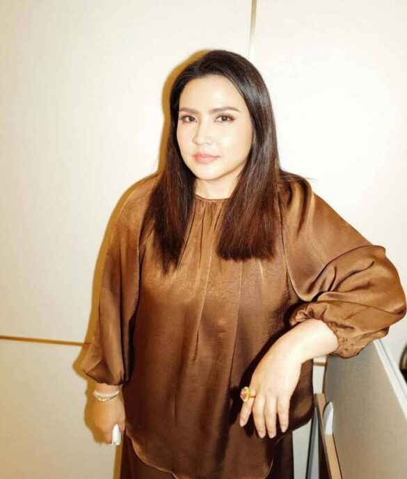 tieu-su-parn-thanaporn-wagprayoon Tiểu sử Parn Thanaporn Wagprayoon