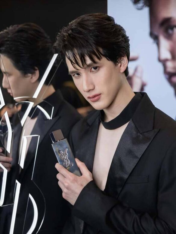 tieu-su-pee-peerawich-ploynumpol Tiểu sử Pee Peerawich Ploynumpol