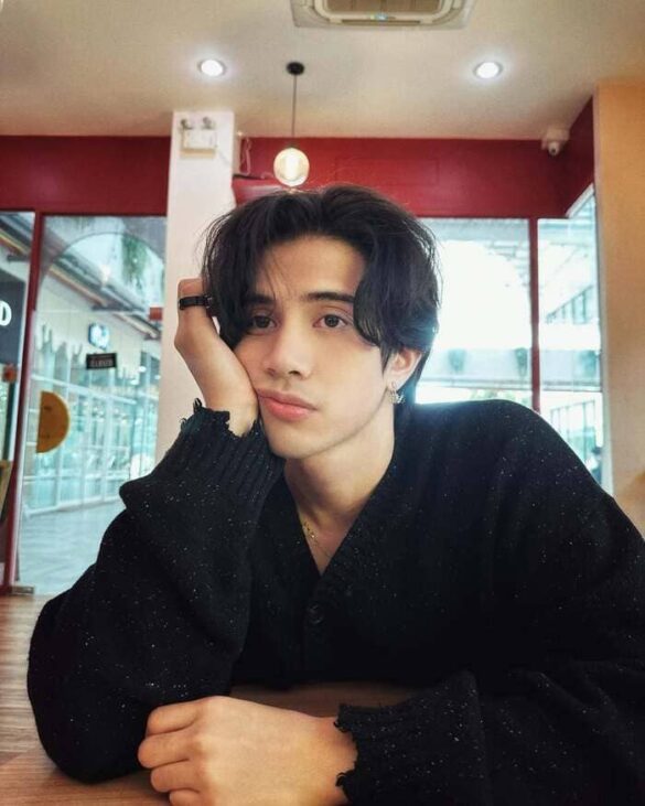 tieu-su-phoom-chawonwat-thongyoo Tiểu sử Phoom Chawonwat Thongyoo