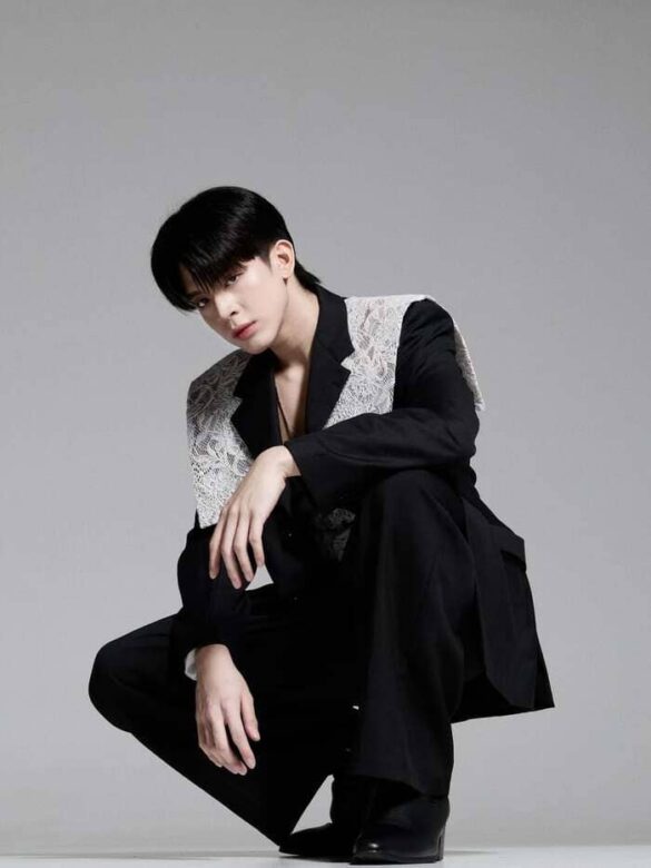 tieu-su-pie-saranvut-nittayasuthi Tiểu sử Pie Saranvut Nittayasuthi