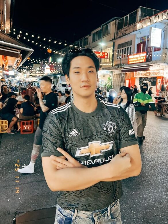 tieu-su-ping-orbnithi-leelavetchabutr Tiểu sử Ping Orbnithi Leelavetchabutr