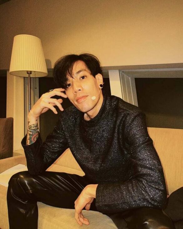 tieu-su-ping-touchchavit-kulkrachang Tiểu sử Ping Touchchavit Kulkrachang