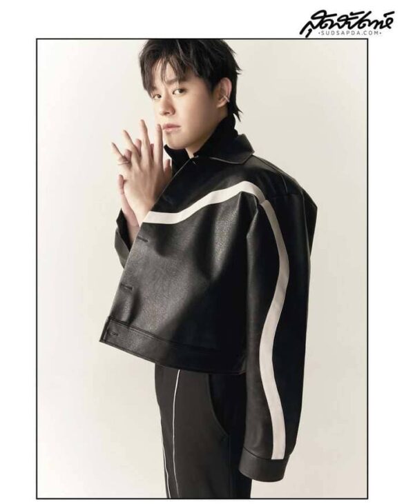 Tiểu sử Pluem Purim Rattanaruangwattana