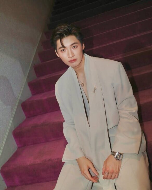 tieu-su-pond-ponlawit-ketprapakorn Tiểu sử Pond Ponlawit Ketprapakorn