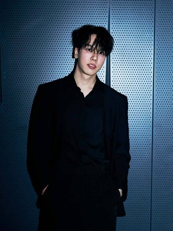 tieu-su-porsche-sitha-kanchana-alongkorn Tiểu sử Porsche Sitha Kanchana Alongkorn